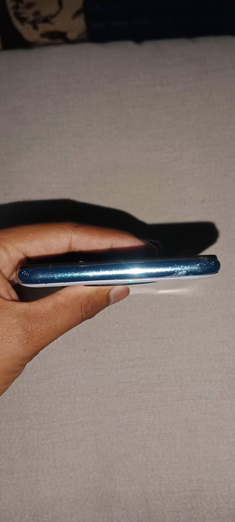 infinix note 7 3