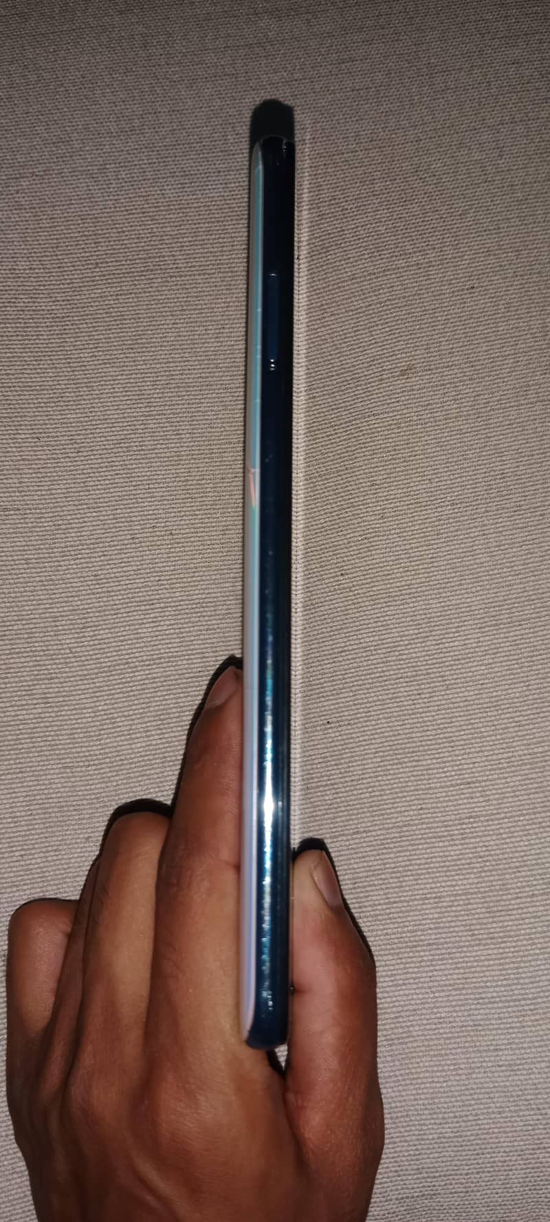infinix note 7 4