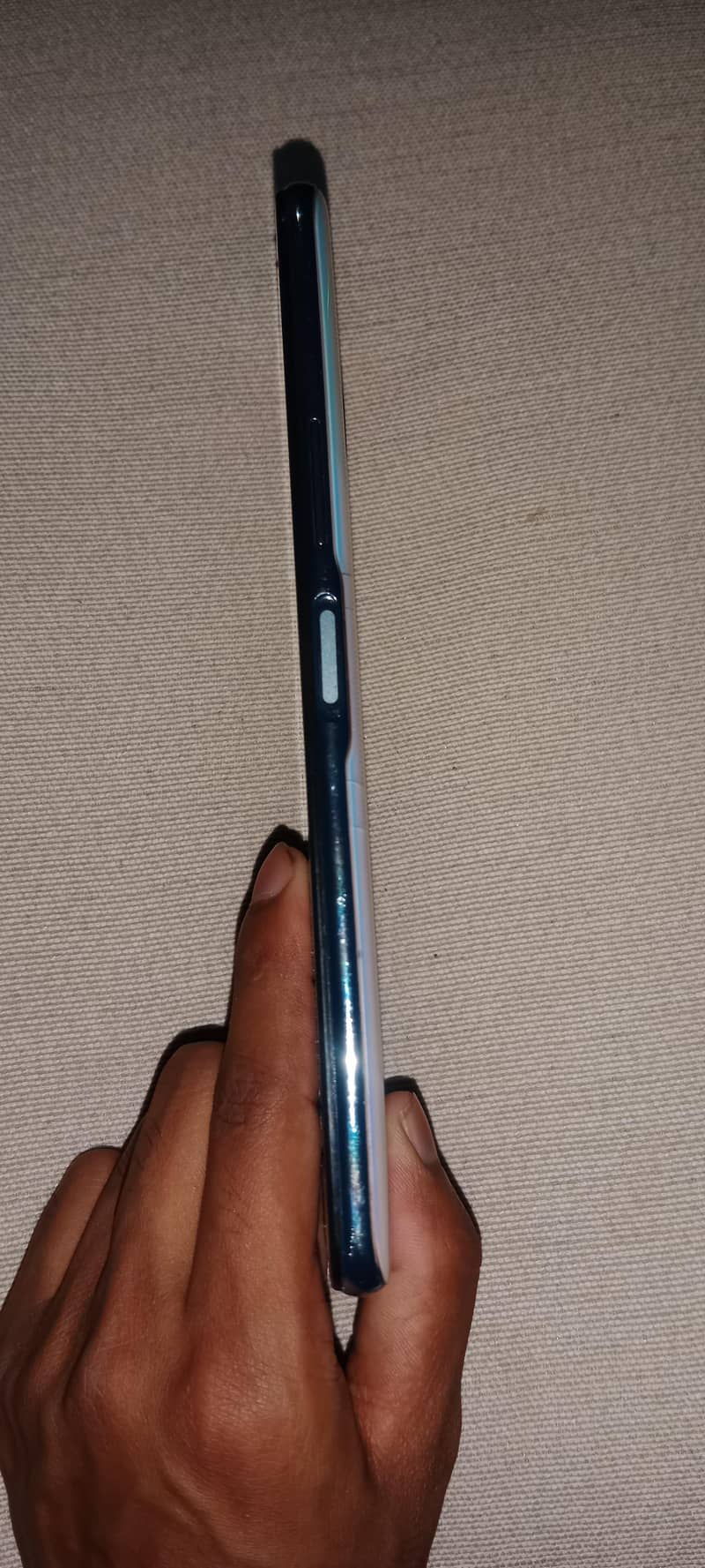 infinix note 7 5