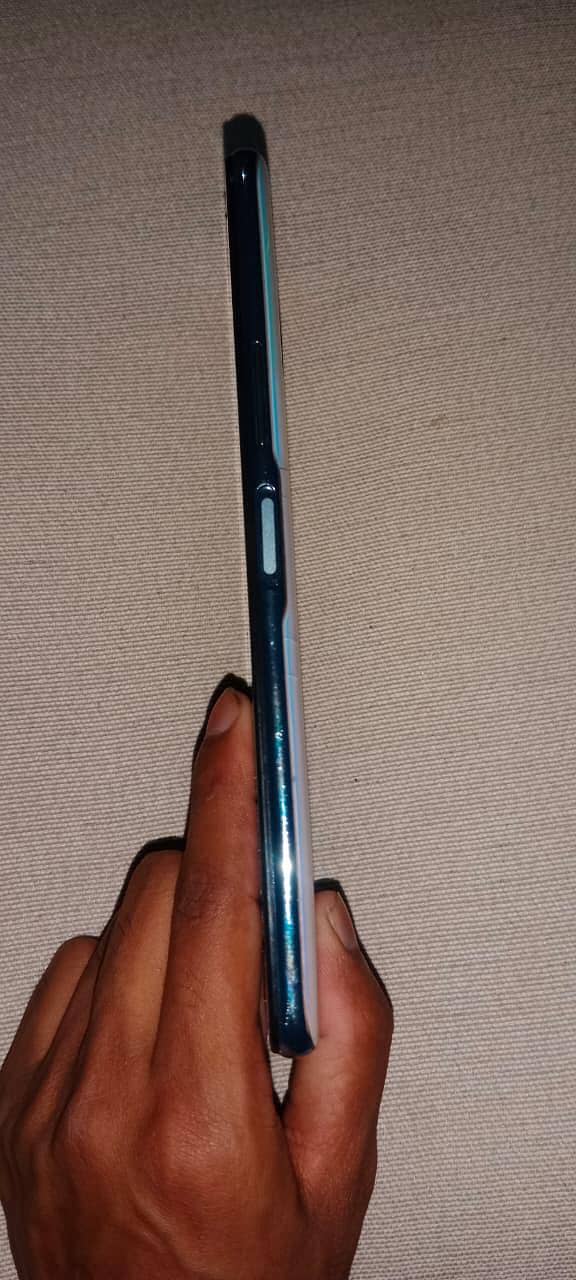 infinix note 7 7