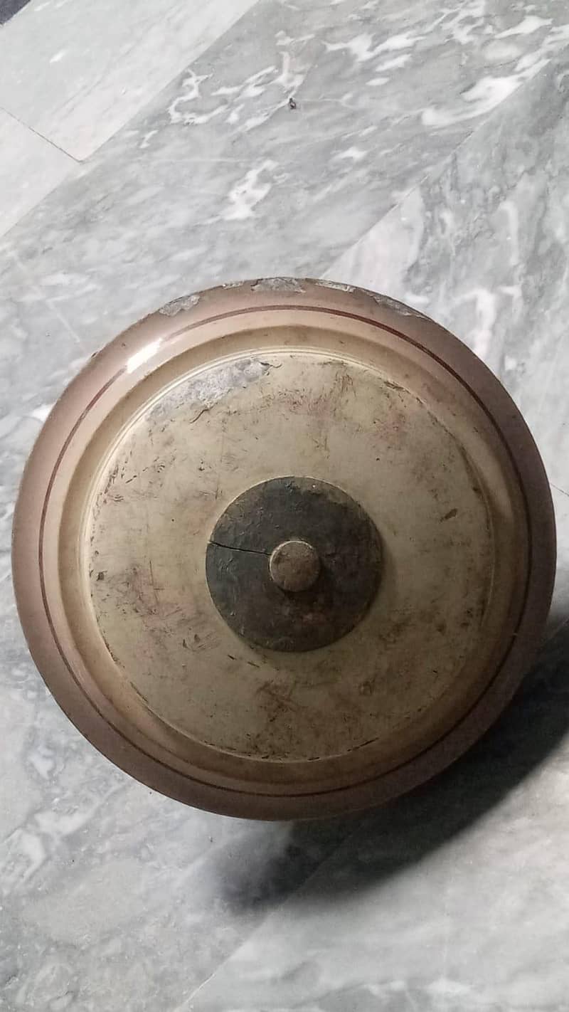 میں تبدیل کروایے AC. DC  اپنے پرانے پنکھے 4