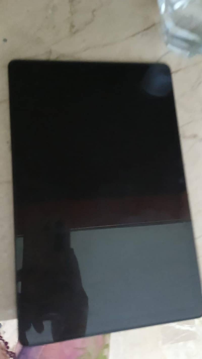 samsung Tab A9plus 1