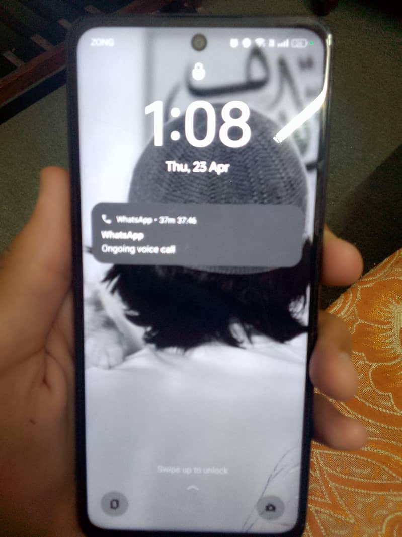 OPPO A3 0