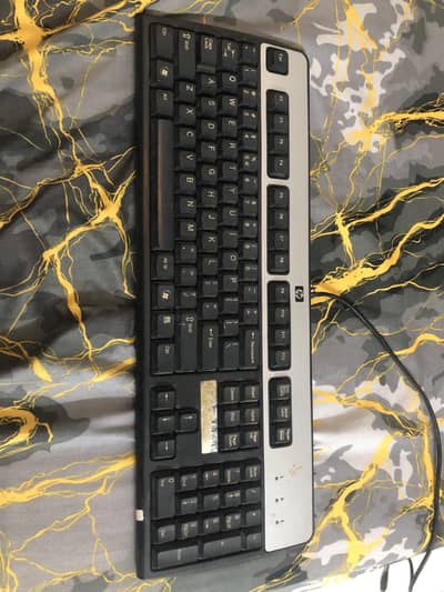 gaming accessories