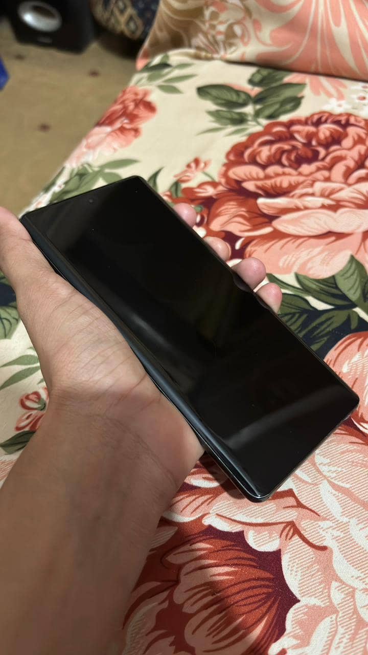 pixel 7 pro 1