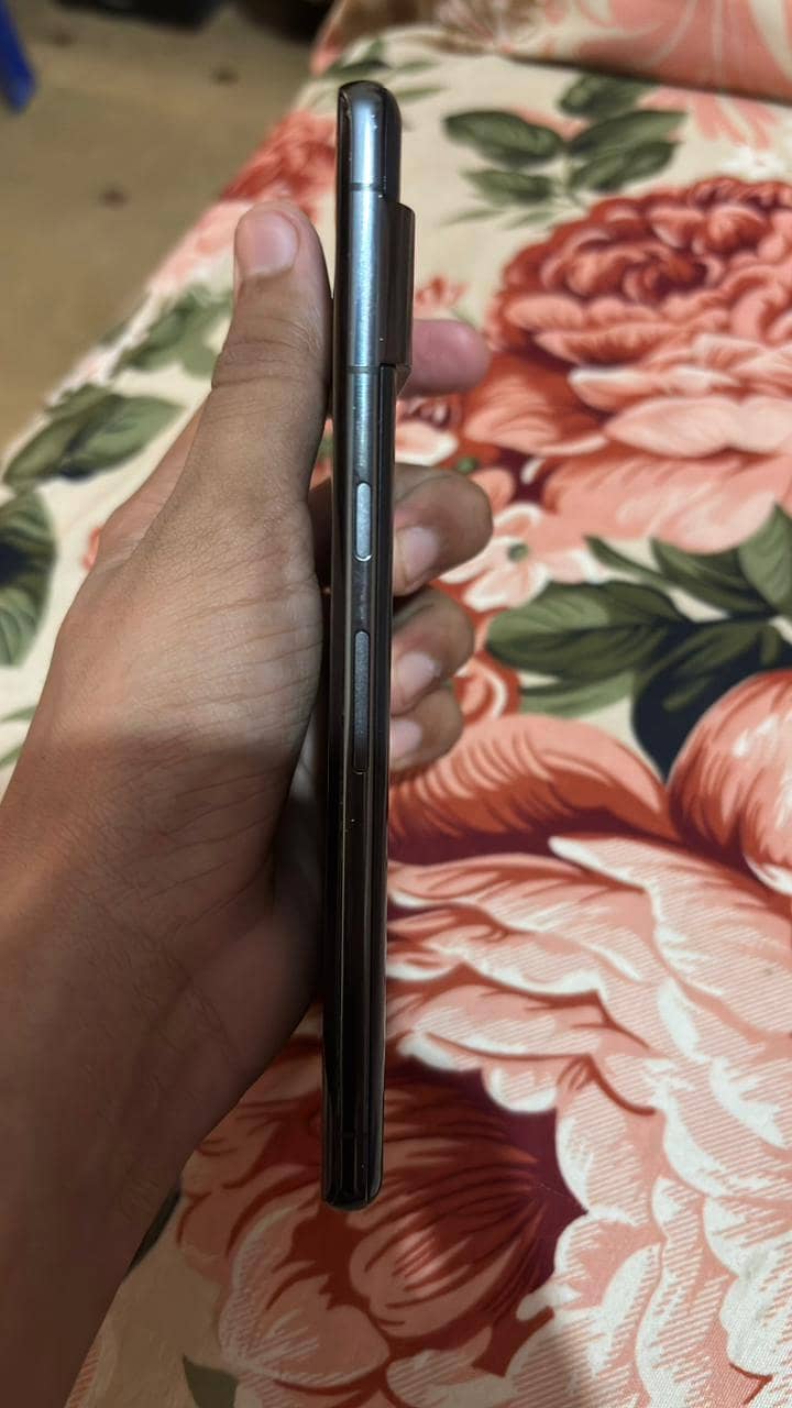 pixel 7 pro 2