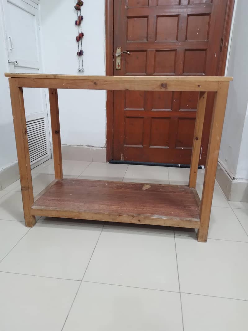 Table 0