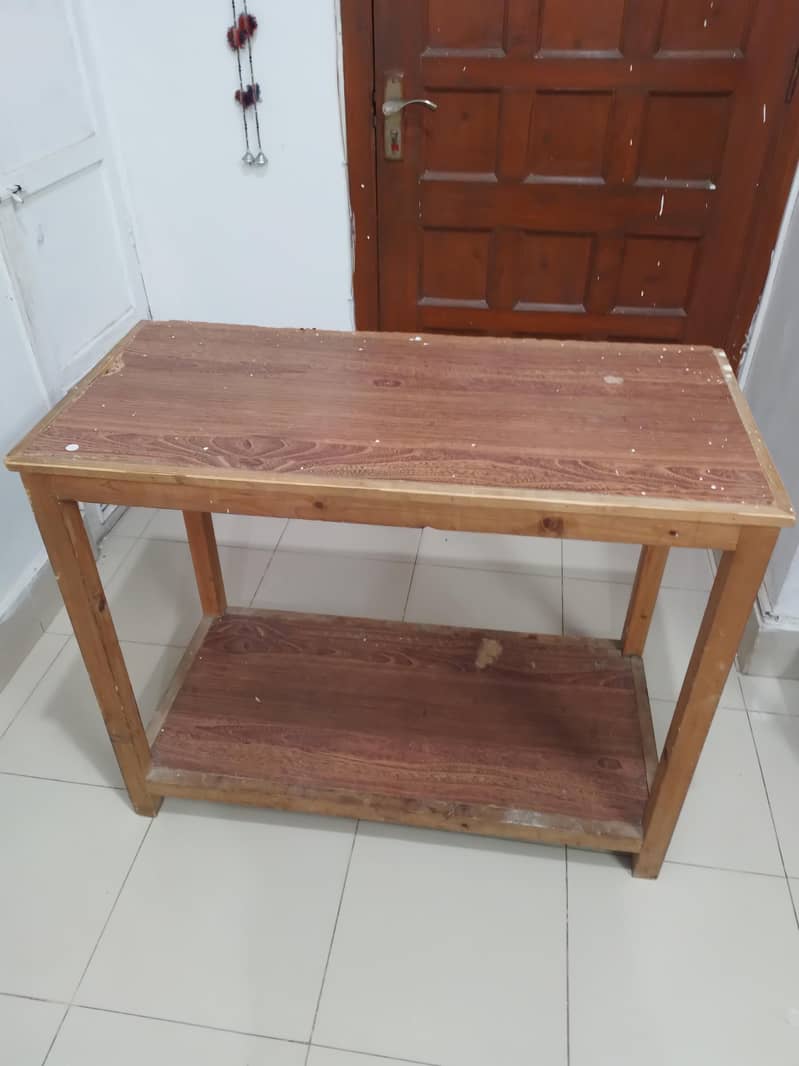 Table 1