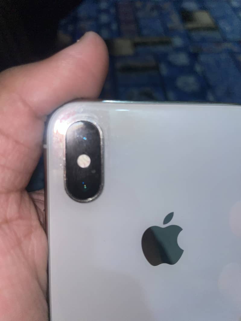 Screen change 2