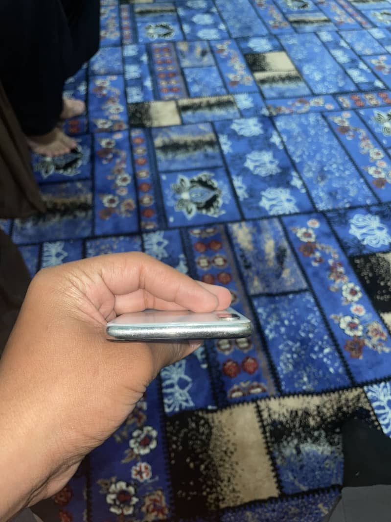 Screen change 3