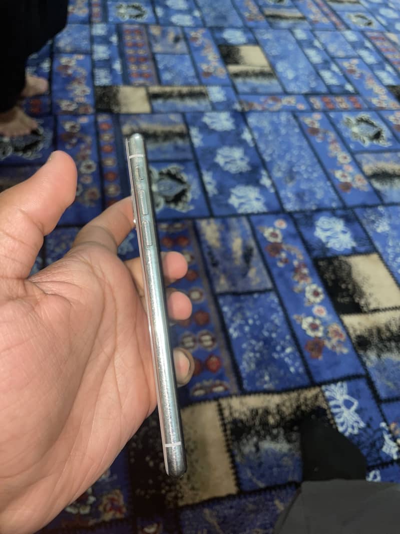 Screen change 4