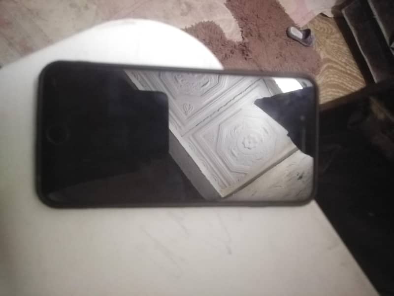 iPhone 7 plus 4
