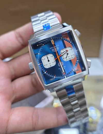 All Branded Watches