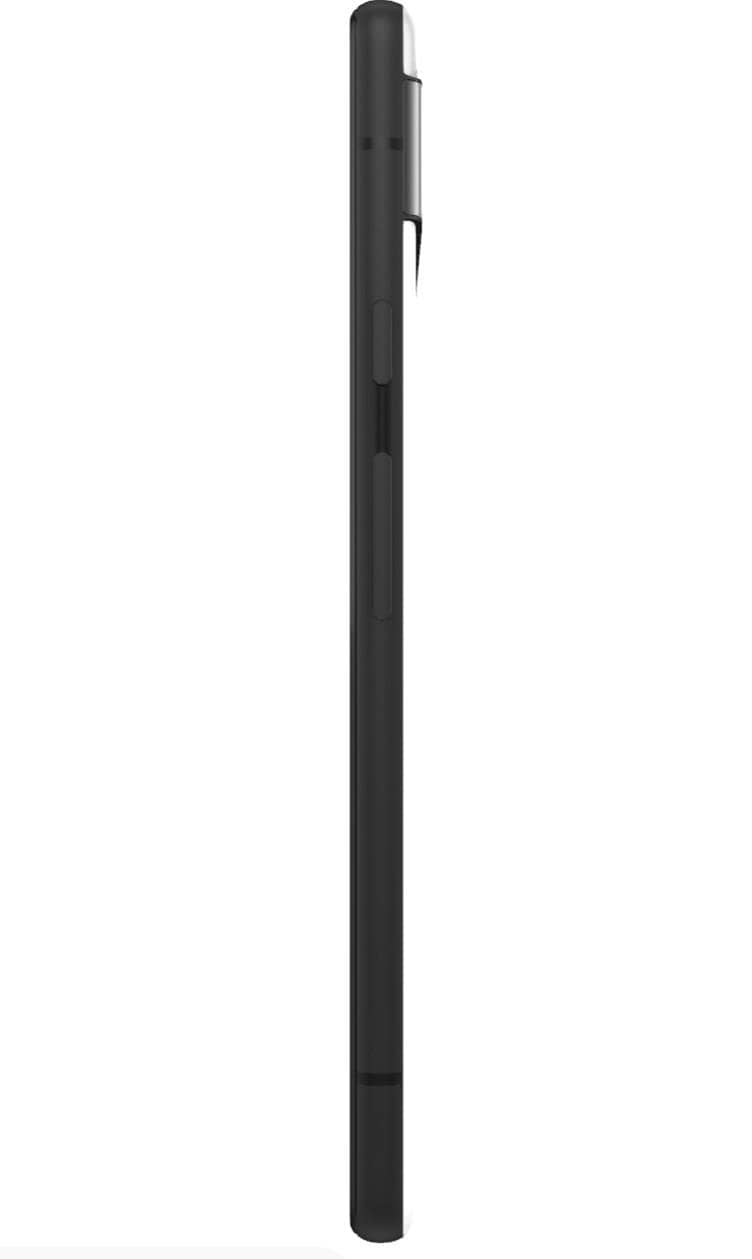 Google pixel 6a 8