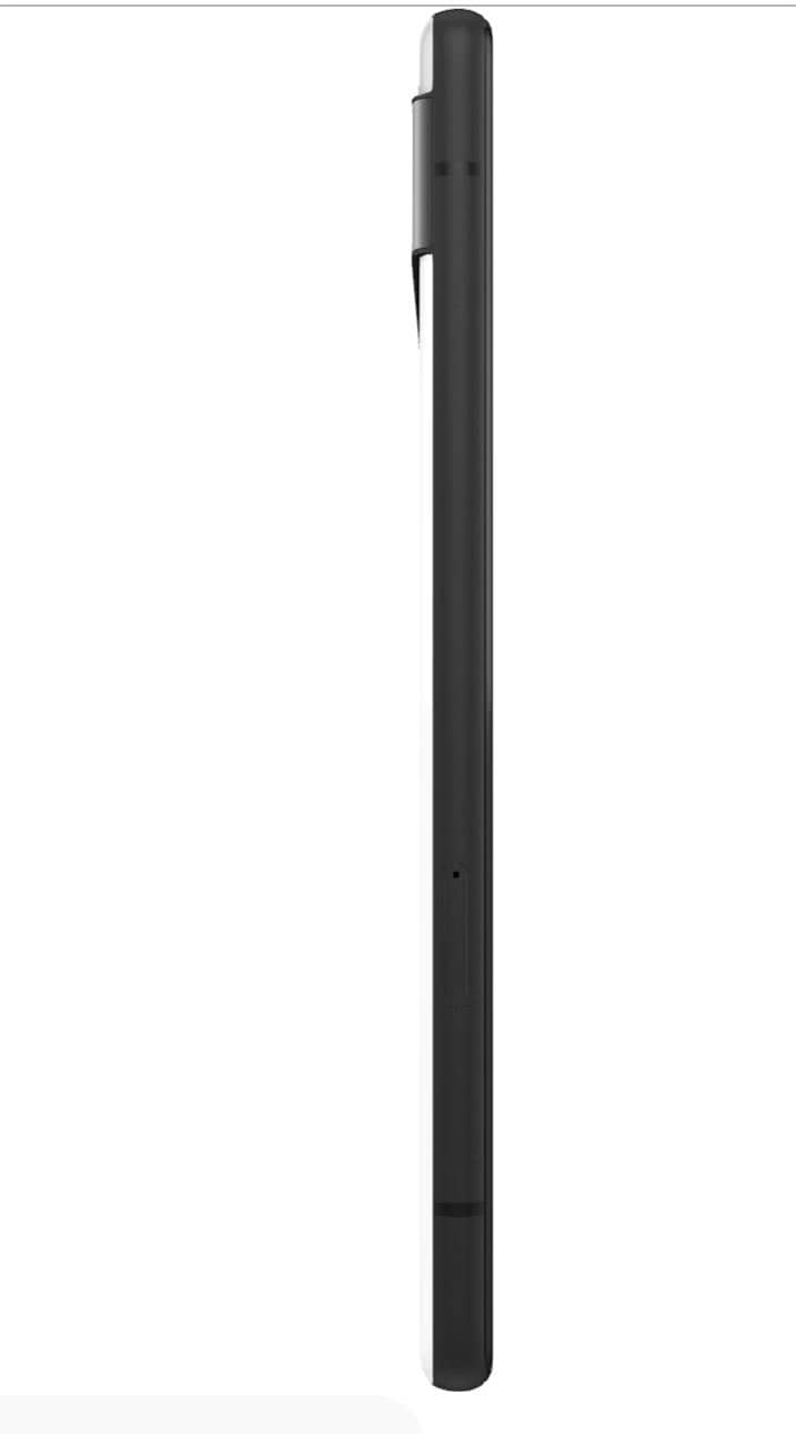Google pixel 6a 10