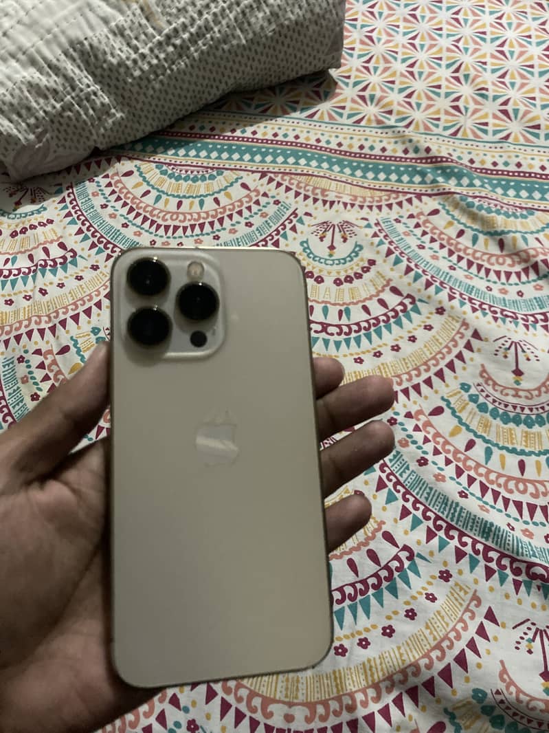 Iphone 13 pro 0