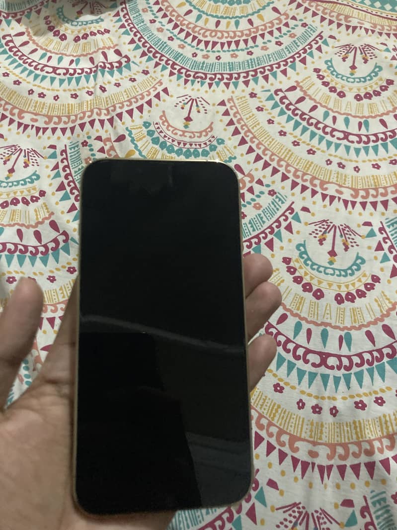 Iphone 13 pro 1