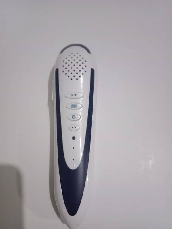 Digital Quran Reader & Pen 1