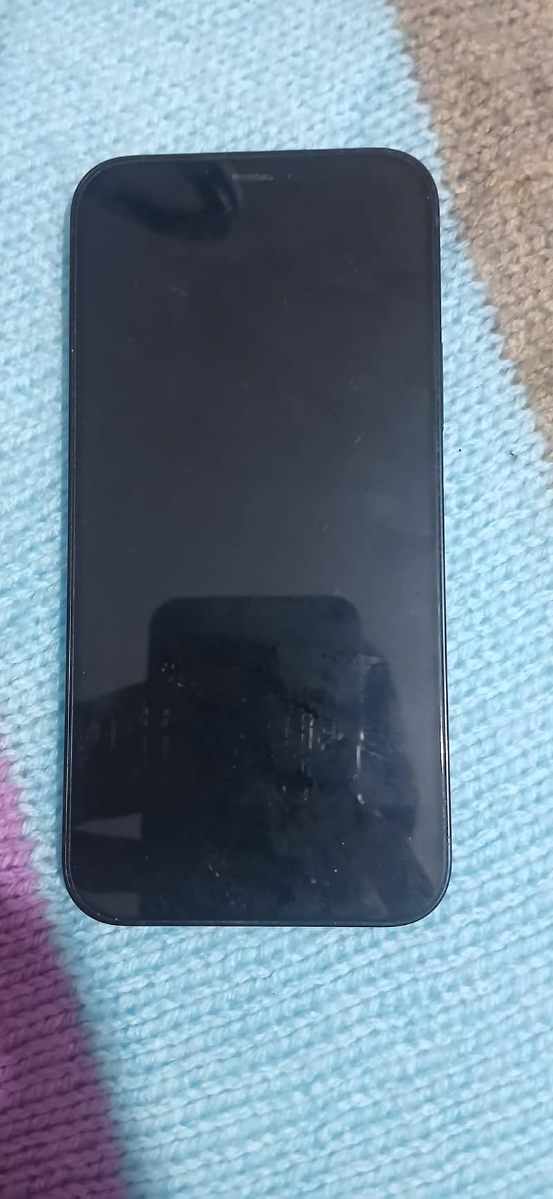 Iphone 12  128 gb jv . 75bh 0