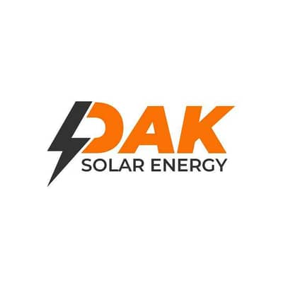 Pak solar energy 