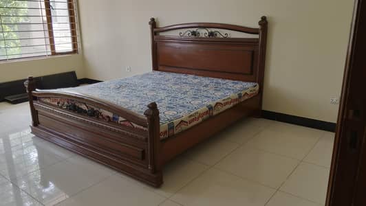 Used furniture