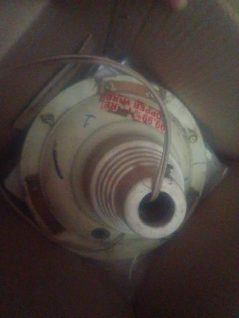 ceiling fan 0