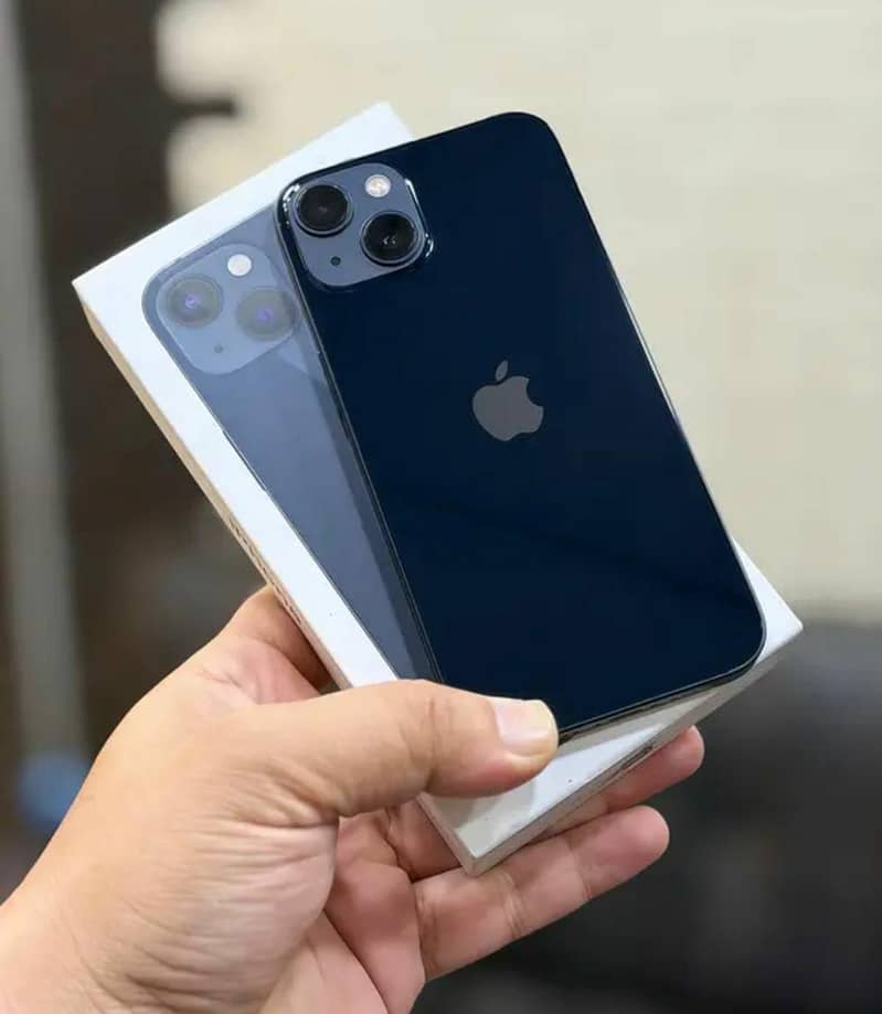 apple iPhone 0