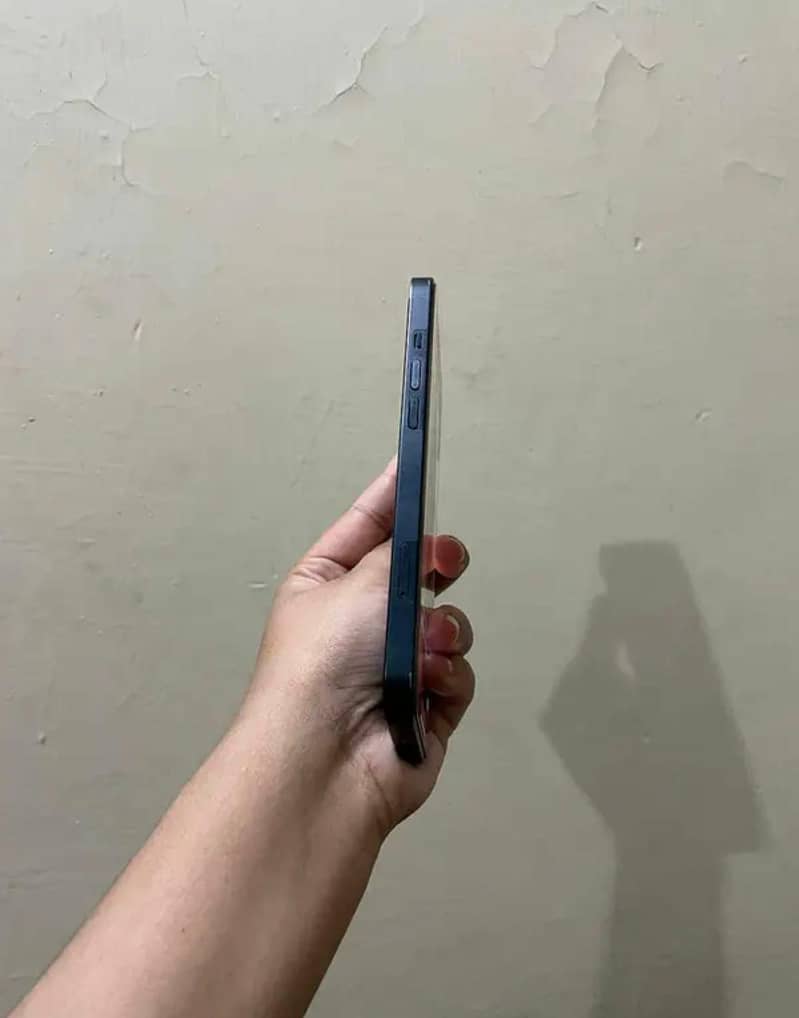 apple iPhone 1