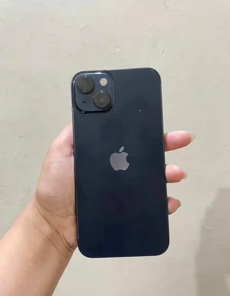 apple iPhone 2