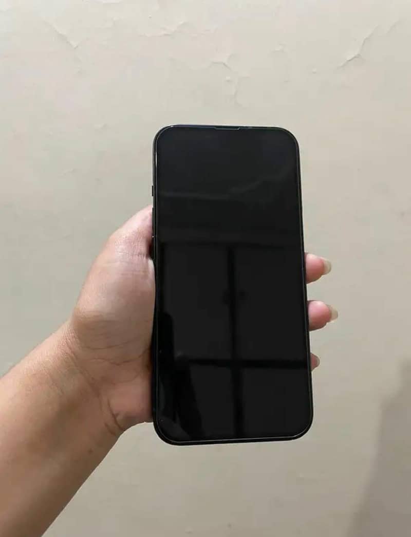 apple iPhone 3