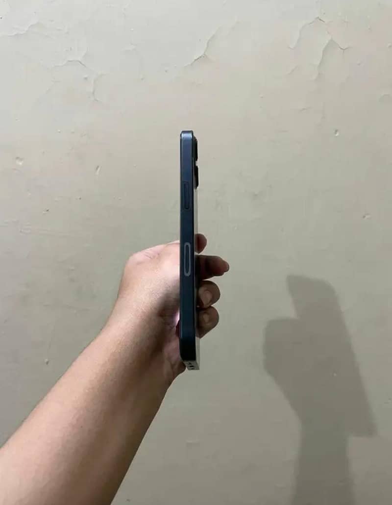 apple iPhone 4