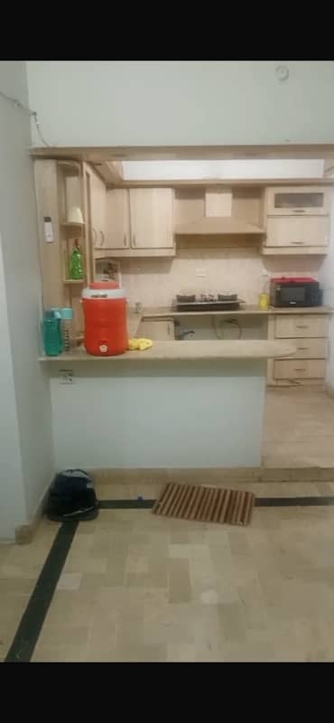 Flat For Sale 2 bed dd
