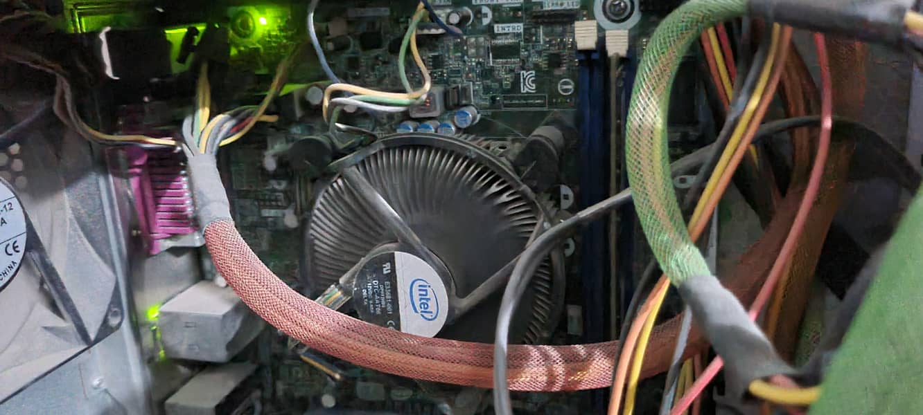 Gaming pc 3