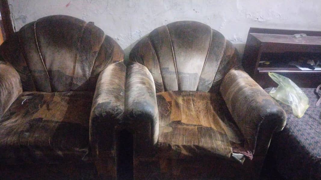 sofa set 0