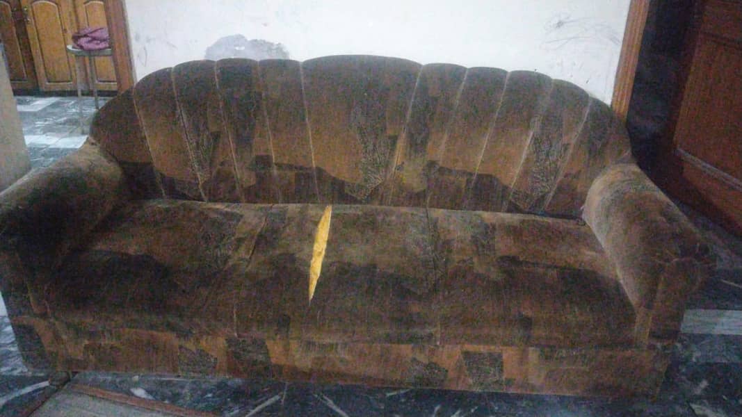 sofa set 1