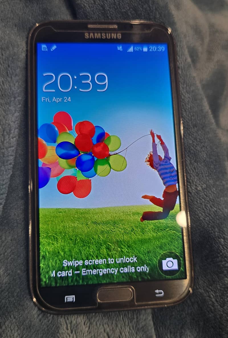 Mobile 0