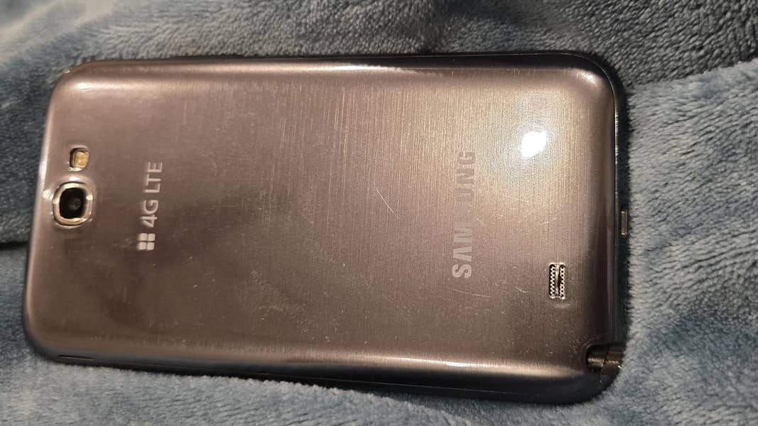 Mobile 1