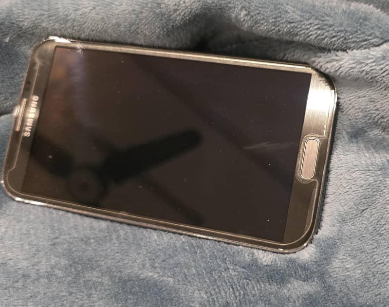 Mobile 2