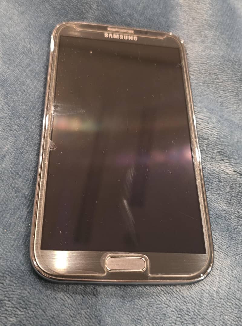Mobile 3
