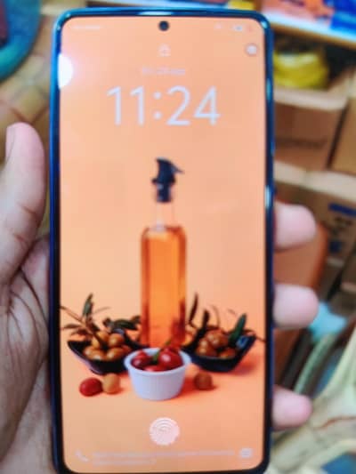 vivo v27e