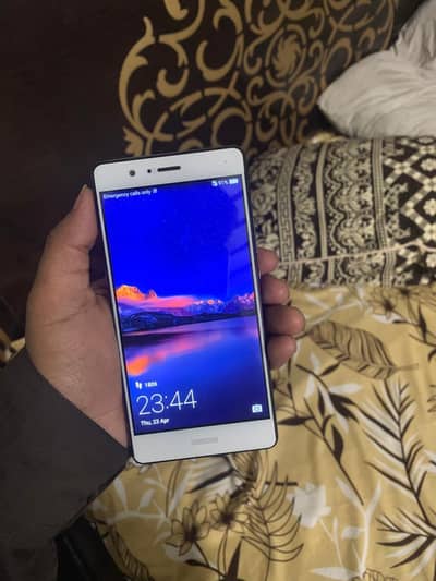 MOBILE for sale/exchange