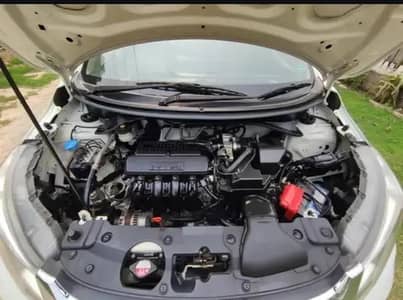 2019 brand new condition