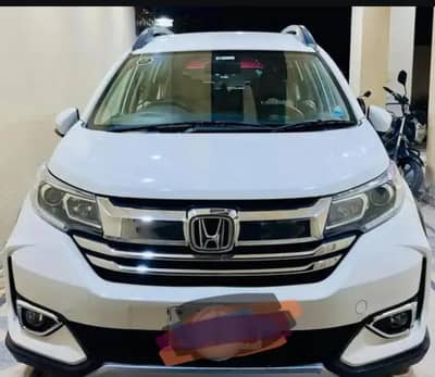 2019 brand new condition