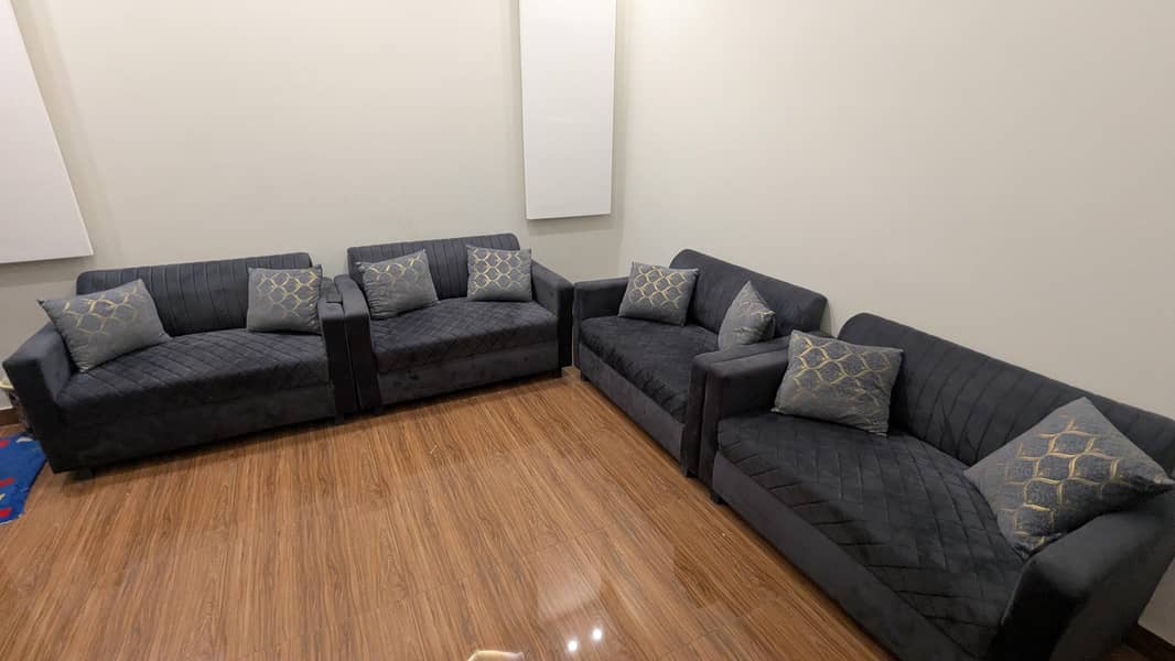 office sofas 0