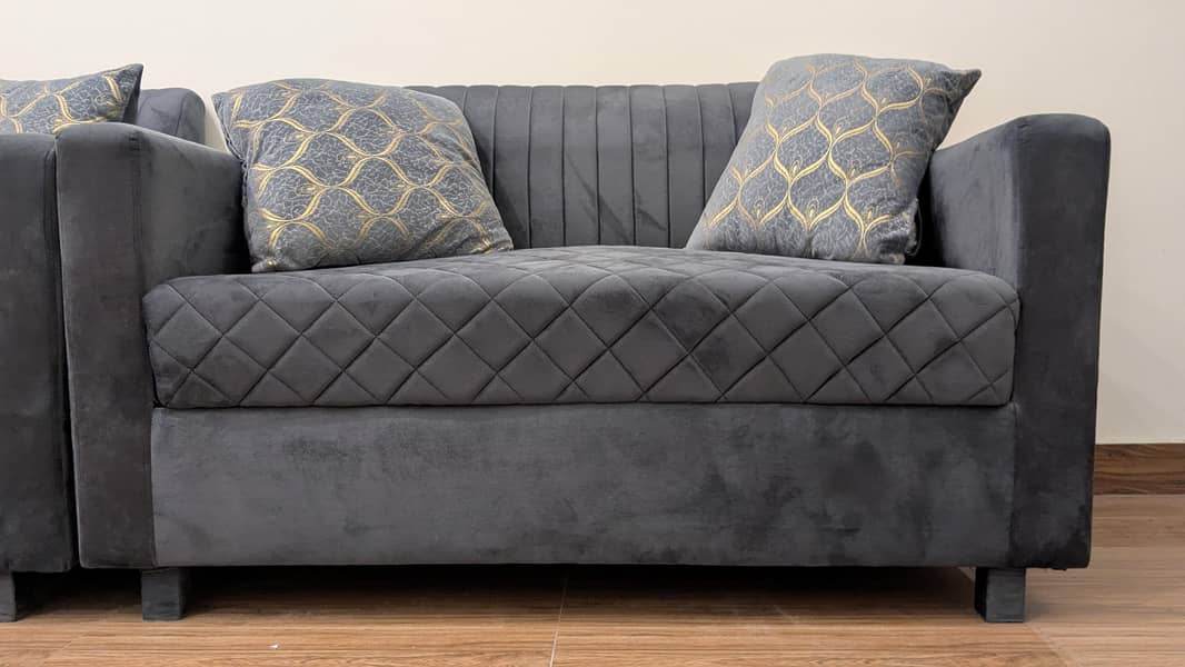 office sofas 1