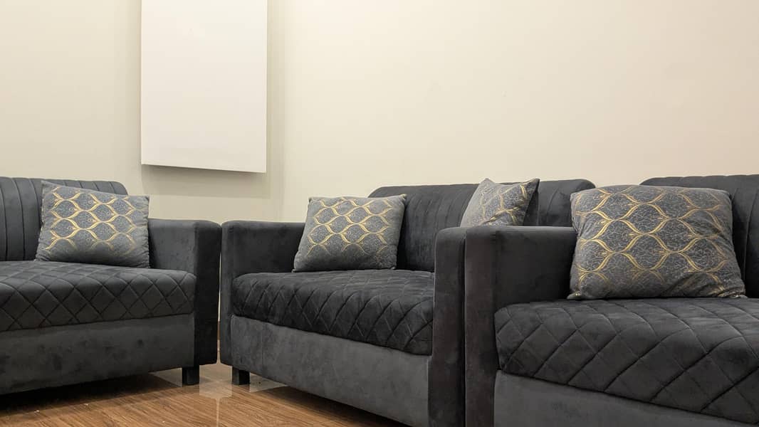 office sofas 2
