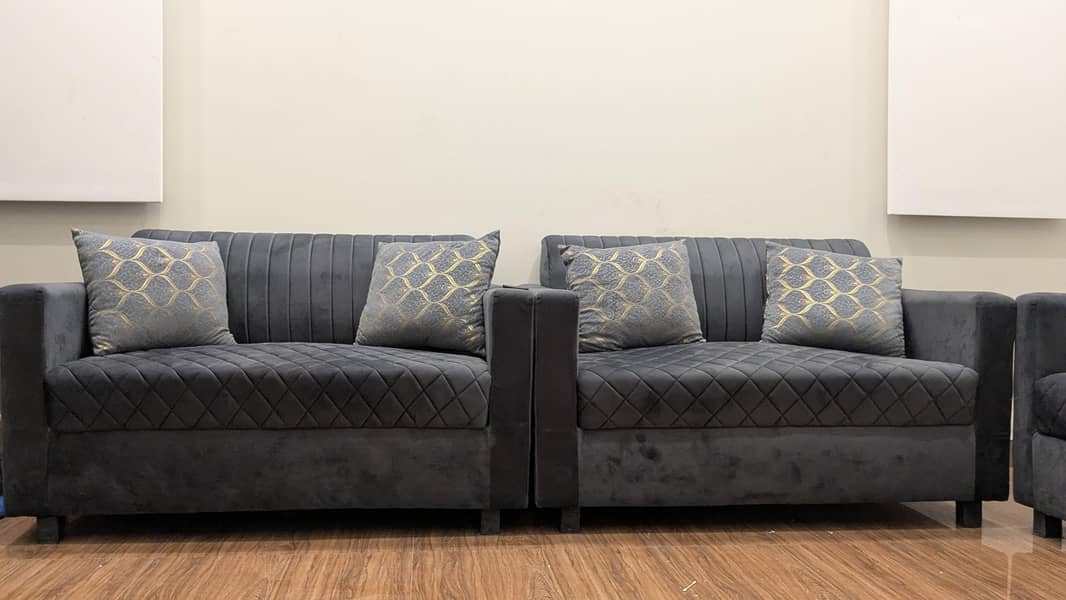 office sofas 3