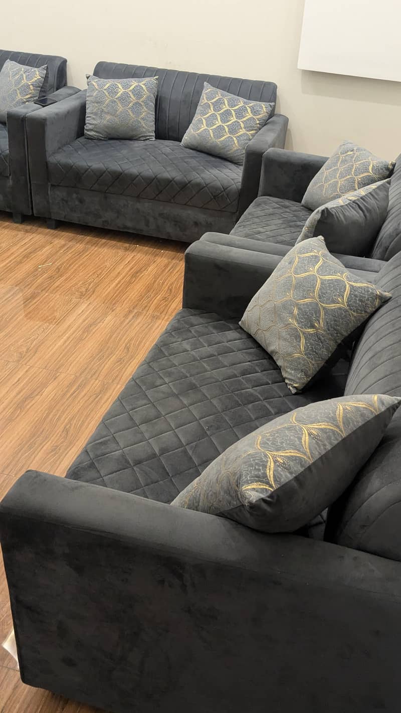 office sofas 4