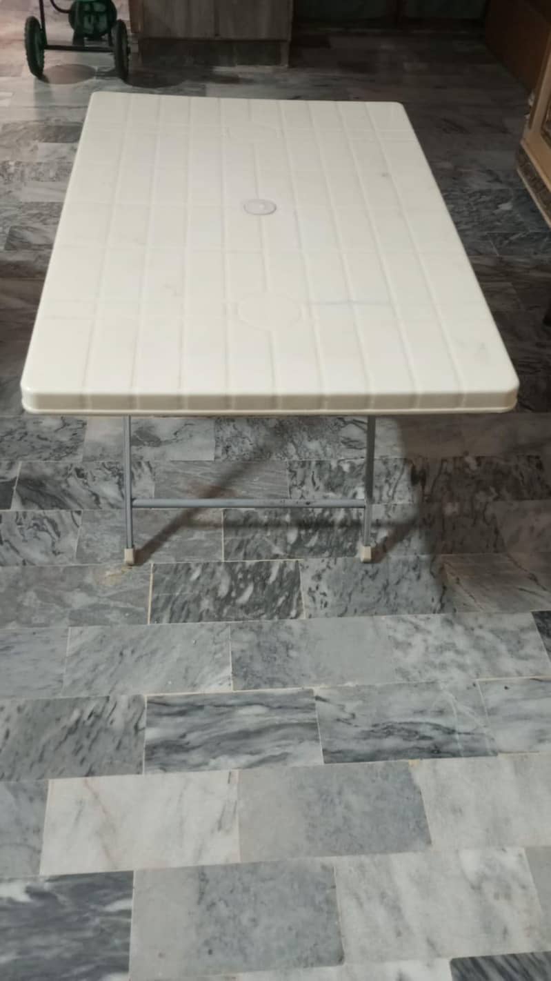 dinning table 1