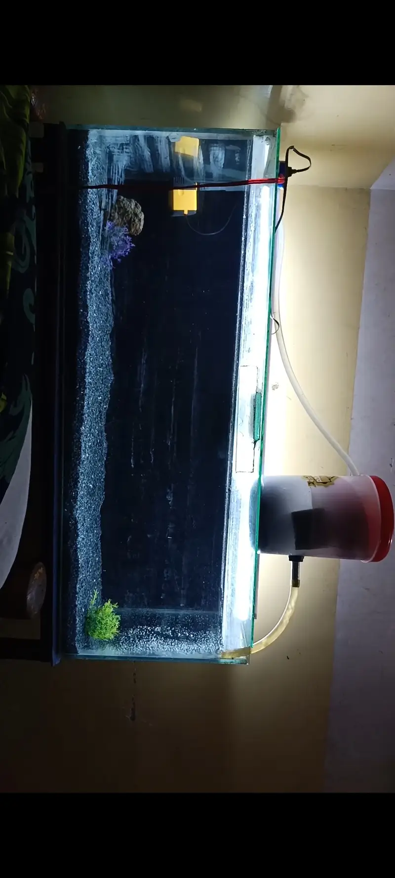Aquarium for sale — photo 3
